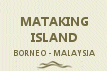 马达京岛