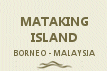 Mataking Island